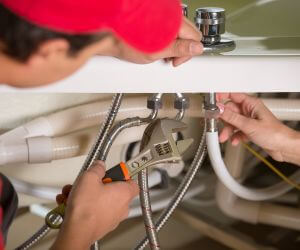 About Septic Pumping Service Puerto Rico